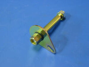 �����h�N���[�U�[ 40 �����N�� 60 �����N�� 70 4�� ���[�t �p �O���T�u�� �A���J�[�s��