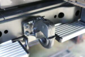 70 hN[U[ GRJ76K N 70 70 vh shtbN Xebvv[g  g^  Aop i