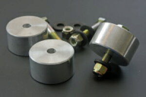 Wj[ JA11C JA11V JA12 JA22W JB32W JB23W JB33W JB43W  gXt@[ }Eg Lbg