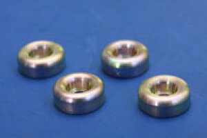 Wj[ JB23W 5^ 6^ 7^ 8^ 9^ 10^ Vtg }Eg ubV J[