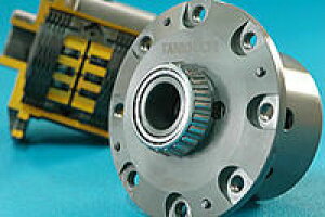 Wj[ JA11 JA12 JA22 JB32 tg t@Ci L.S.D 1.1WAY^Cv