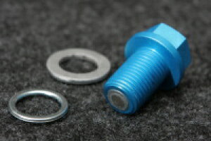 Wj[ }Olbg h[ {g ICpɑăGWIC򉻁II