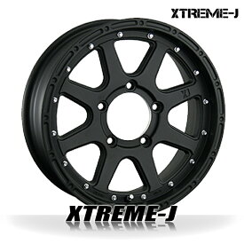 楽天市場 ジムニー Ja11 ホイールナットの通販 楽天市場 ジムニー Ja11 ホイールナットの通販
