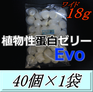 A^pN[[Evo new Ch18gM@40×1܁@D.D.A