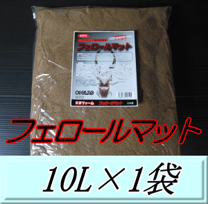 tF[}bgiNK^VpYi}bgj 10L×1܁@KBt@[