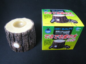 ISALEIʏ550~495~}J@łł閨̖ VO@1Ch18gE30gpGTMi16gHvj