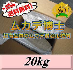 r[肢v܂IJfm 20kgi5kg×4ܓj@iJfގp܁@܂ł͂Ȃ쏜EE