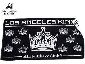 Atributika&Club/Agu`J NHL TOWELT[X LOXyNHLObcz