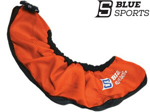 BLUESPORTS/u[X|[c PLATINUM SOAKERS GbWJo[ s|XgtyACXzbP[z