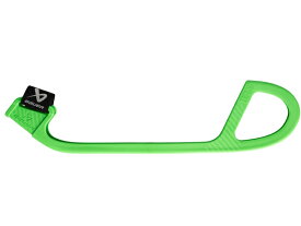 BAUER/バウアー BLADE PROTECTOR 《ポスト投函》【アイスホッケーブレードラップ】