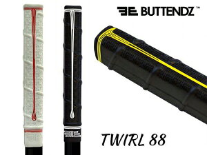 ݁IBUTTENDZ/obeY TWIRL88 GRIP ObvyACXzbP[z