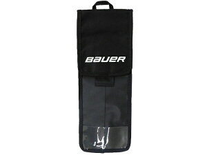 BAUER/oEA[ PLAYER STEEL SLEEVE s|XgtyACXzbP[z