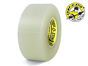 COMP-O-STIK TAPE WIDE (SHIN) NA 36mmx25M yACXzbP[z