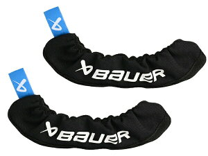 BAUER/oEA[ S23 SKATE GUARD GbWJo[ s|XgtyACXzbP[z