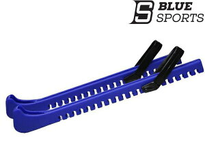 BLUESPORTS/u[X|[c HOCKEY AND FIGURE XP[gK[h yACXzbP[z