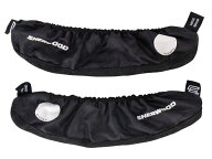 SHERWOOD/シャーウッド SKATE SOAKERS エッジカバー 《ポスト投函》【アイスホッケー小物】