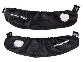SHERWOOD/シャーウッド SKATE SOAKERS エッジカバー 《ポスト投函》【アイスホッケー小物】