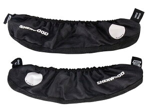 SHERWOOD/V[Ebh SKATE SOAKERS GbWJo[ s|XgtyACXzbP[z