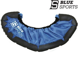 BLUESPORTS/ブルースポーツ TREK SKATE GUARD エッジカバー ☆【アイスホッケー小物】