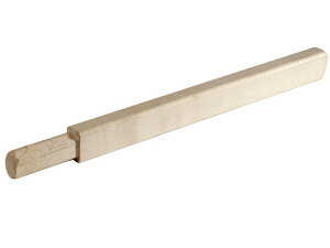 EbhGhvO s|XgtyACXzbP[z