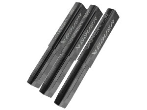 BAUER/oEA[ VAPOR J[{GhvO s|XgtyACXzbP[z