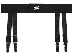 SHERWOOD/V[Ebh GARTER BELT s|XgtyACXzbP[z