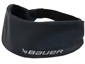 BAUER/バウアー S24 HEADBAND WOMEN'S《ポスト投函》【アイスホッケー小物】 #1063295