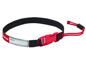 CCM/シーシーエム LAUNDRY LOOP《ポスト投函》【アイスホッケー小物】