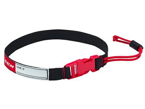 CCM/V[V[G LAUNDRY LOOPs|XgtyACXzbP[z