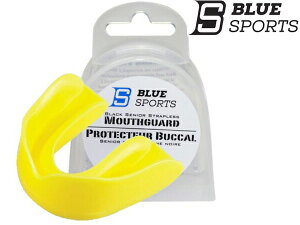 BLUESPORTS/u[X|[c }EXK[hyACXzbP[z