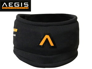 AEGIS/C[WX INTERCEPTOR HOCKEY lbNK[h s|XgtyACXzbP[z