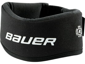 BAUER/バウアー NLP7 ネックガード 《ポスト投函》【アイスホッケー小物】