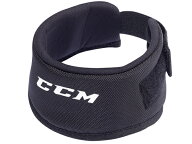 CCM/シーシーエム 600 ネックガード 《ポスト投函》【アイスホッケー小物】