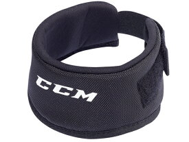 CCM/シーシーエム 600 ネックガード 《ポスト投函》【アイスホッケー小物】