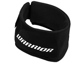 WARRIOR/ウォリアー PRO ネックガード 《ポスト投函》【アイスホッケー小物】