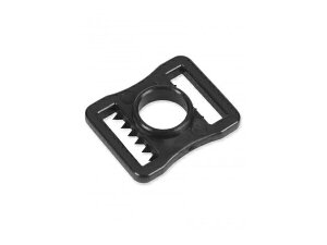 Dome Plastic Buckle/h[obN 1 s|XgtyACXzbP[z