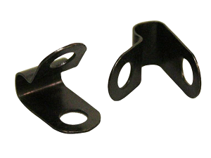 FRONT MOUNT CLIP 1 s|XgtyACXzbP[z