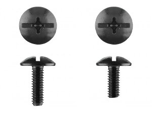 Helmet Screws/XN[@1 s|XgtyACXzbP[z