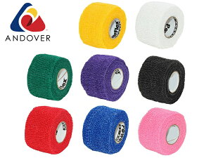 ANDOVER POWER FLEX p[tbNXe[v 51mmx4.5MyACXzbP[z1