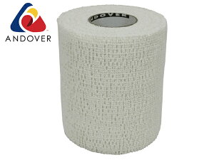 ANDOVER POWER FLEX p[tbNXe[v@76mmx4.5MyACXzbP[z