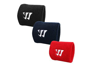 WARRIOR/EHA[ SLASH GUARD@s|XgtyACXzbP[z