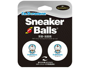 SNEAKER BALLS Xj[J[{[ hyACXzbP[z