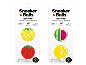 SNEAKER BALLS Xj[J[{[yACXzbP[z