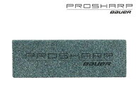 PROSHARP BAUER/プロシャープバウアー BASIC HONE スケートストーン　《ポスト投函》【アイスホッケー小…