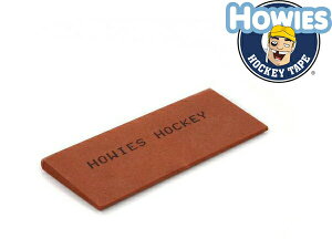 HOWIES/nEB[Y HOCKEY TEAR DROP SKATE STONE nhz[@s|XgtyACXzbP[z