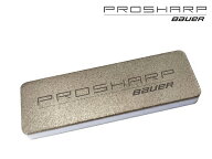 PROSHARP BAUER/プロシャープバウアー X-3 COMBI HONE スケートストーン　《ポスト投函》【アイスホッケ…