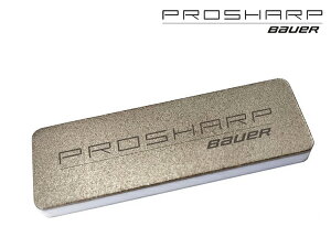 PROSHARP BAUER/�v���V���[�v�o�E�A�[ X-3 COMBI HONE �X�P�[�g�X�g�[���@�s�|�X�g�����t�y�A�C�X�z�b�P�[�����z