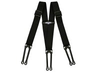 BAUER/バウアー　サスペンダー《ポスト投函》 【アイスホッケー小物】