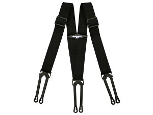 BAUER/oEA[@TXy_[s|Xgt yACXzbP[z