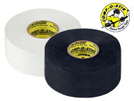 COMP-O-STIK TAPE WIDE　コンプオースティックテープ 幅広36mmx25M【アイスホッケー小物】